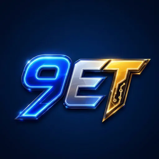 9ET - Game Poker Seru dan Menantang
