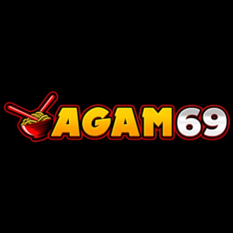 AGAM69 - Pertahanan Menara Terbaik untuk Penggemar Strategi