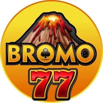 BROMO77 - Permainan Bingo Penuh Keseruan