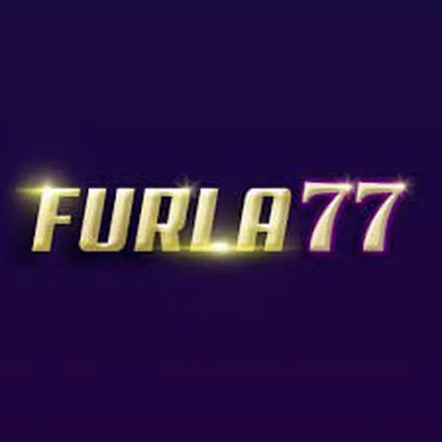 FURLA77 - Petualangan Anime yang Menakjubkan
