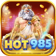 HOT985 - Tantangan Puzzle Seru yang Menghibur