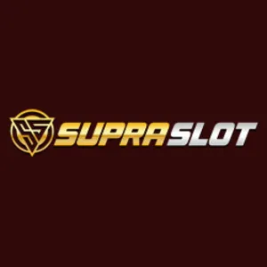 SUPRASLOT - Game Tycoon Menarik untuk Para Pecinta Strategi