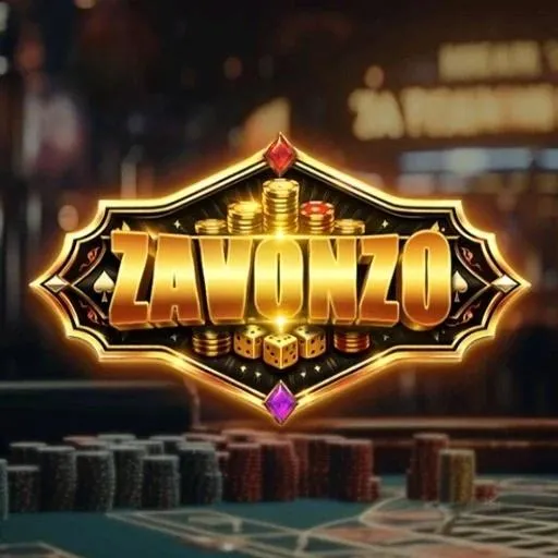 ZAVONZO - Pertempuran Terbaik dalam Dunia Battle Royale